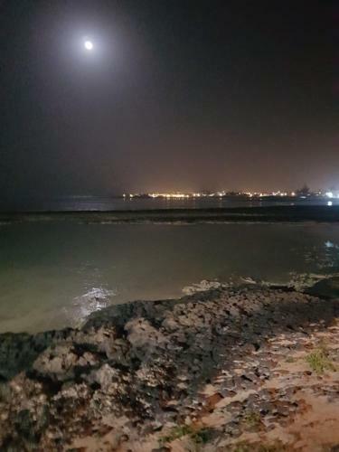 Apartamento Patio Blanco,corralejo