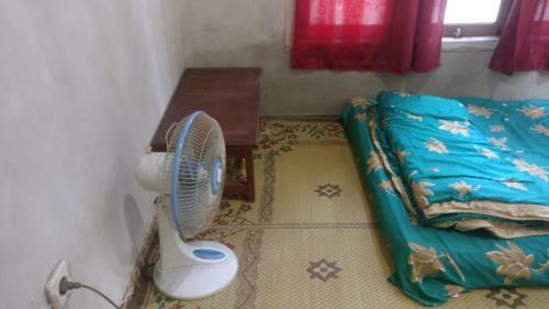 Albergue Mayza Homestay Syariah