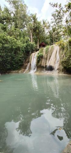 Albergue Mayza Homestay Syariah