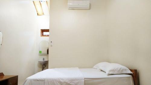 Hostal Dapur Ethnic Guesthouse