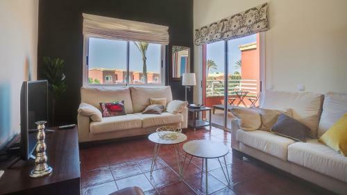 Jucca
