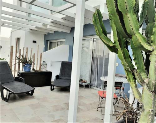 Apartamento Appartement Vista Bristol 50b