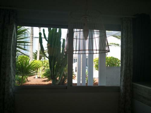 Apartamento Appartement Vista Bristol 50b
