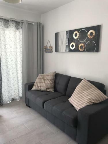 Apartamento Appartement Vista Bristol 50b