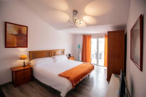 La Mares�a - Beach & Centre Town - Peaceful