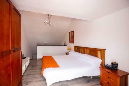 La Mares�a - Beach & Centre Town - Peaceful