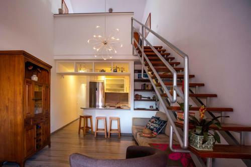 La Mares�a - Beach & Centre Town - Peaceful