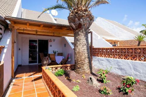 La Mares�a - Beach & Centre Town - Peaceful