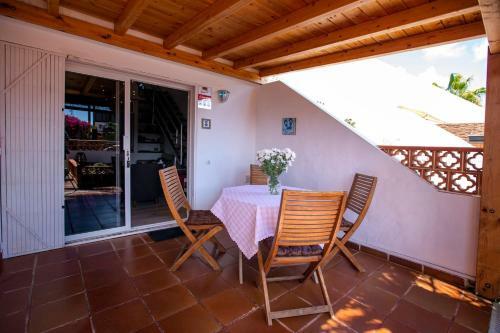 La Mares�a - Beach & Centre Town - Peaceful