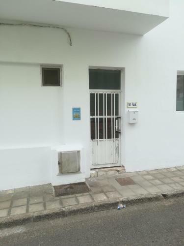 Apartamento Hormiga's