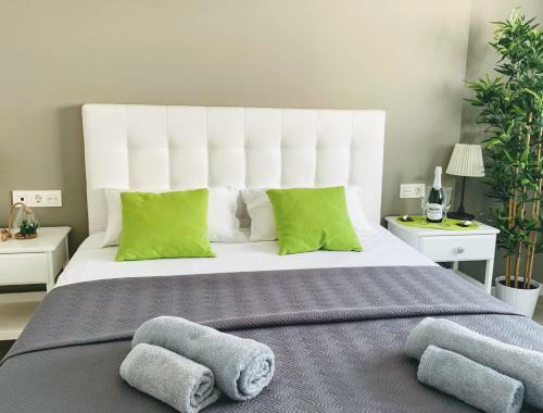 Apartamento 51e-scape