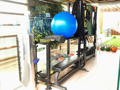 Apartamento 51e-scape