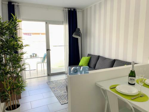Apartamento 51e-scape