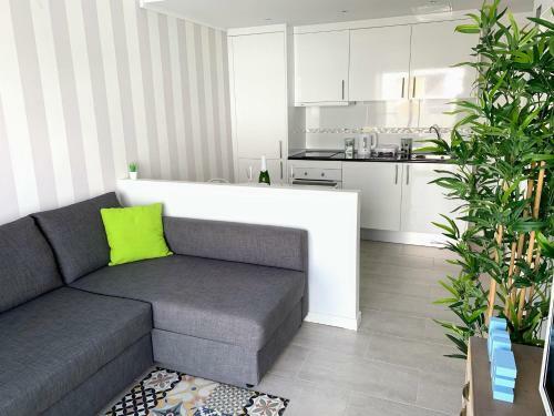 Apartamento 51e-scape
