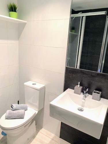 Apartamento 51e-scape