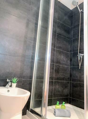 Apartamento 51e-scape