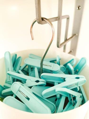 Endless Summer Apartment (san Valentin)