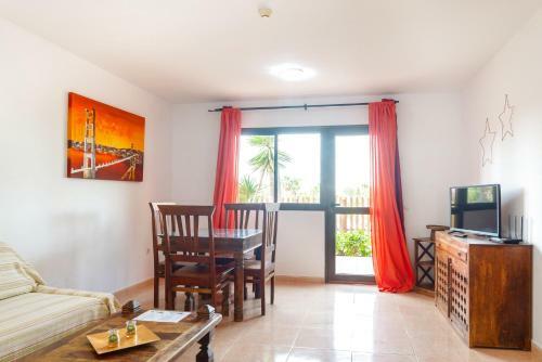 Apartamento Casa Margherita
