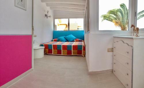 Villa Turquesa 3 Fuerteventura