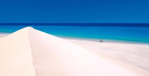 Villa Turquesa 3 Fuerteventura