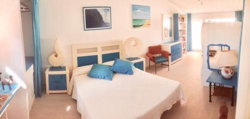 Villa Turquesa 3 Fuerteventura