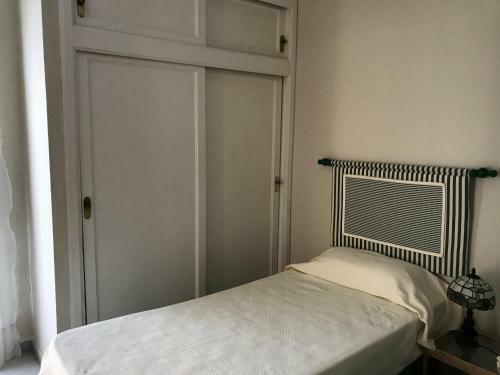 Apartamento UNA Vista Inolvidable