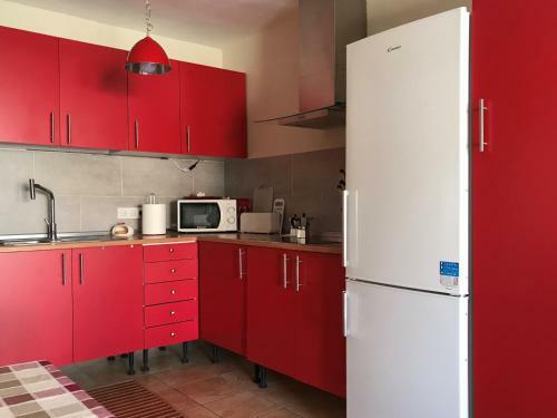 Apartamento UNA Vista Inolvidable