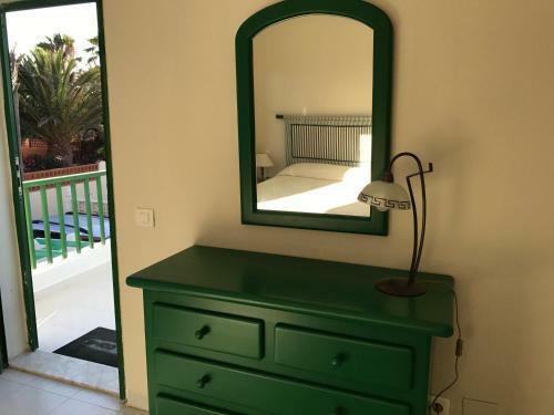 Apartamento UNA Vista Inolvidable