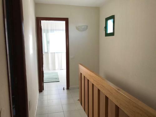 Apartamento UNA Vista Inolvidable