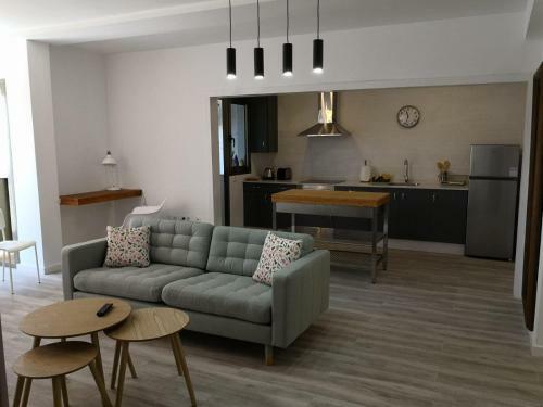 Apartamento Casa B�rbara