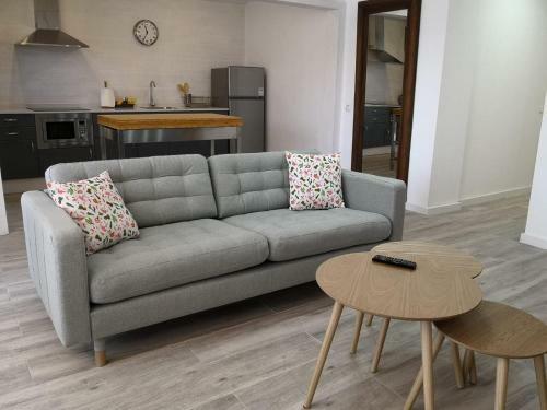 Apartamento Casa B�rbara