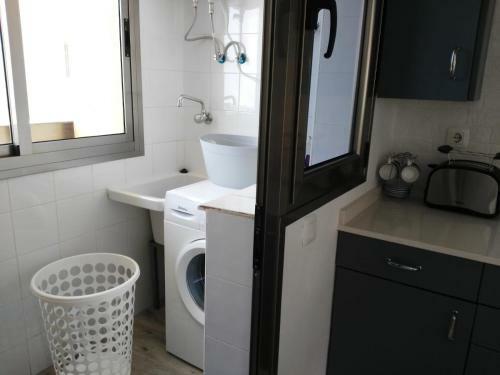 Apartamento Casa B�rbara