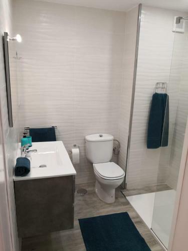 Apartamento Casa B�rbara