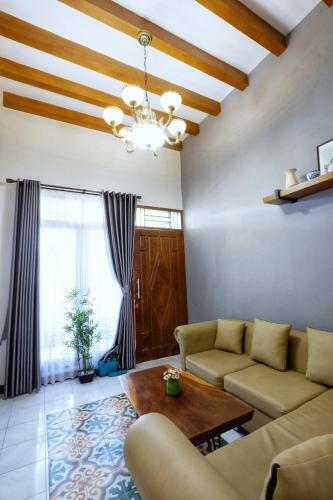 Hostal Andromeda Guest House