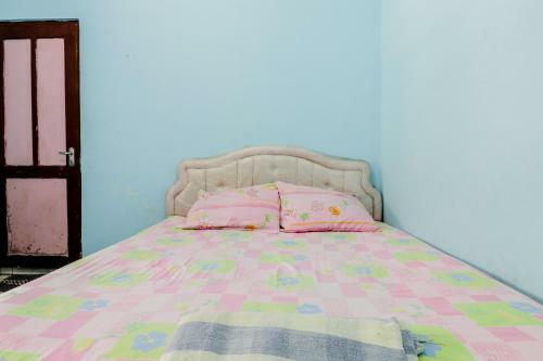 Hostal Losmen Parikesit