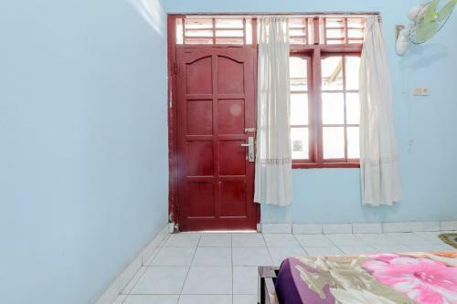 Hostal Losmen Parikesit