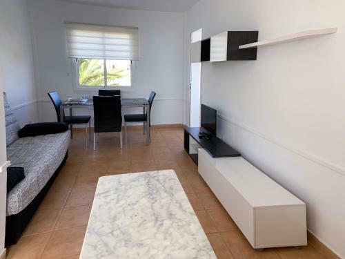 Apartamento Corralejo Verde Mar Susy 46