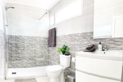 Apartamento Corralejo Verde Mar Susy 46