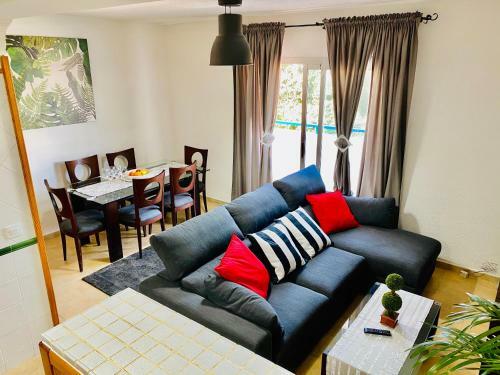 Apartamento Corralejo Beach Premium