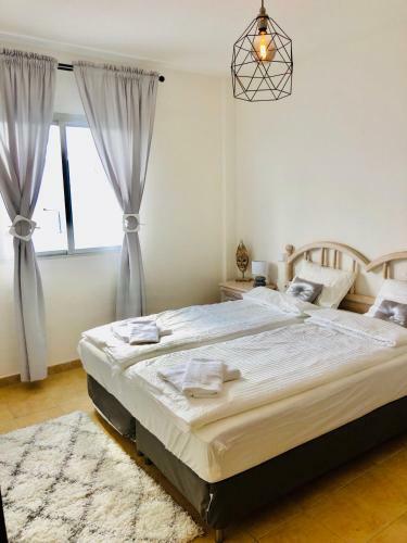 Apartamento Corralejo Beach Premium
