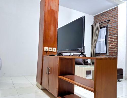 Hostal Griya Jagadhaya
