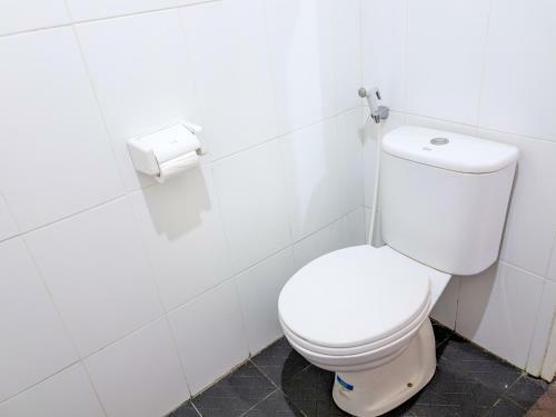 Hostal Griya Jagadhaya