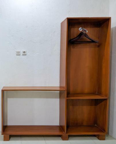 Hostal Griya Jagadhaya