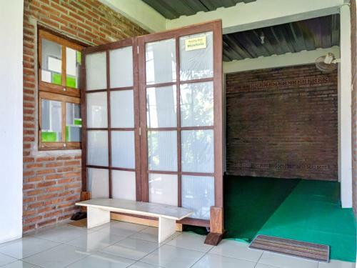 Hostal Griya Jagadhaya