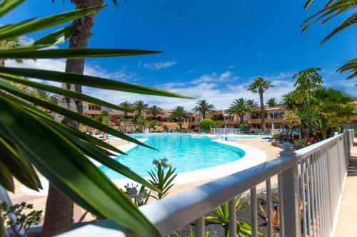 Apartamento Casanikolai