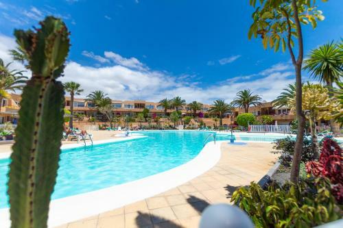 Apartamento Casanikolai