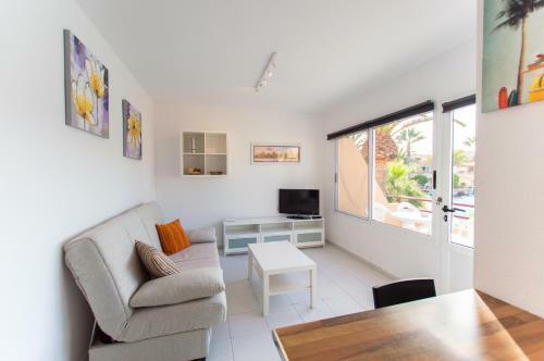 Apartamento Casanikolai