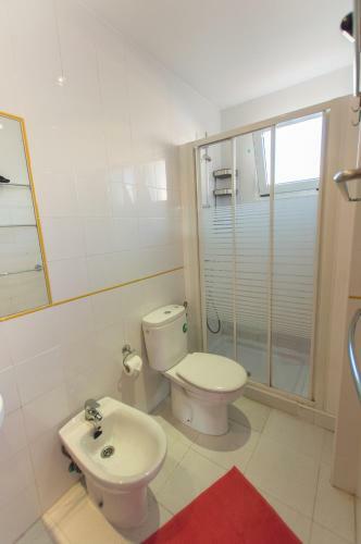 Apartamento Casanikolai