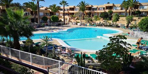 Apartamento Casanikolai