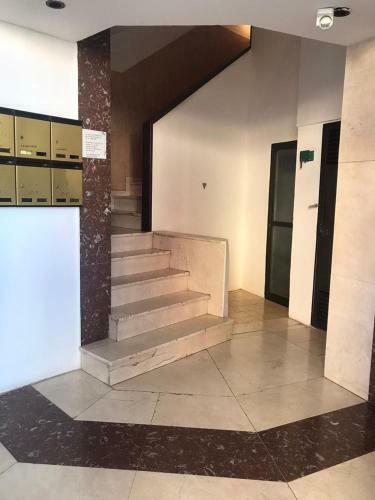 Apartamento Casa Elcano